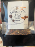 PHO Roasted Spiced Blend image 0