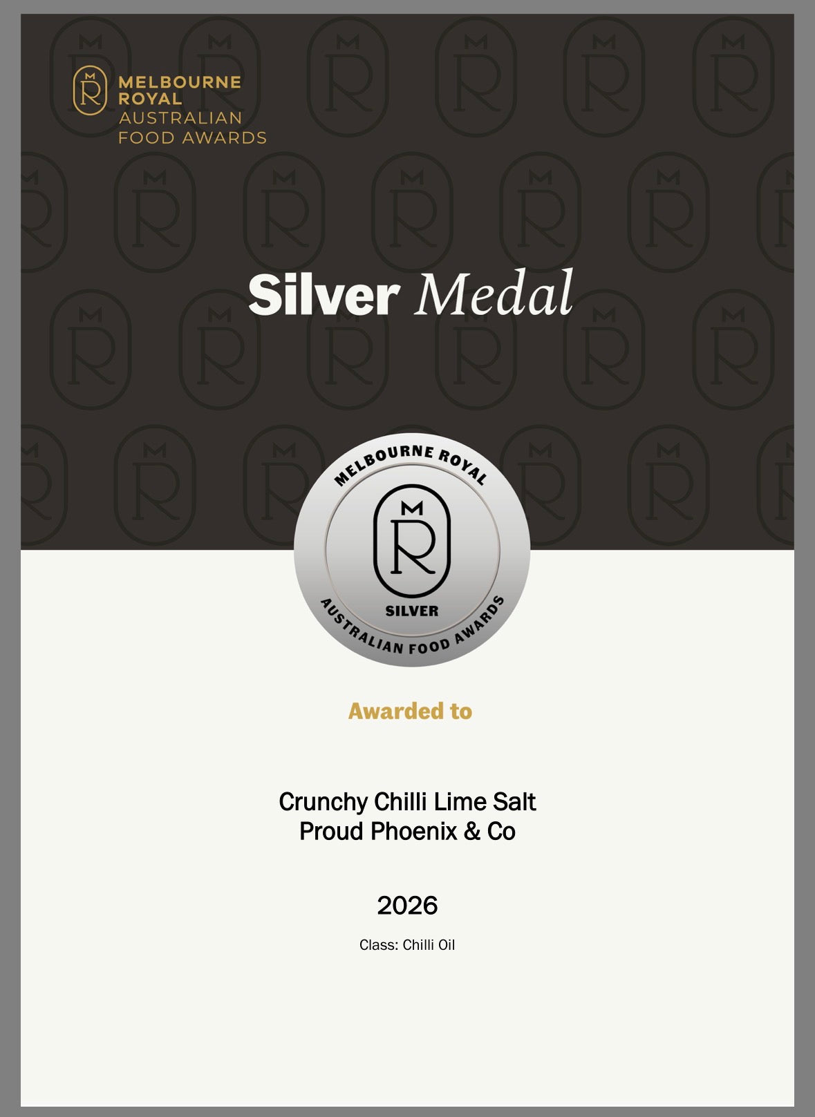 212 Grams UMAMI SALT with Green Chilli & Zesty Lime 🌶️🌶️