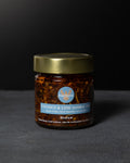 212ML Coconut and Lime Sambal Oil-Made with Cold Pressed Olive Oil 🌶️🌶️