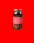 Crispy Chilli Oil MILD 500ml