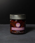 212ML CRISPY PRAWN Sambal Chilli Oil-Made with Cold Pressed Olive Oil 🌶️🌶️