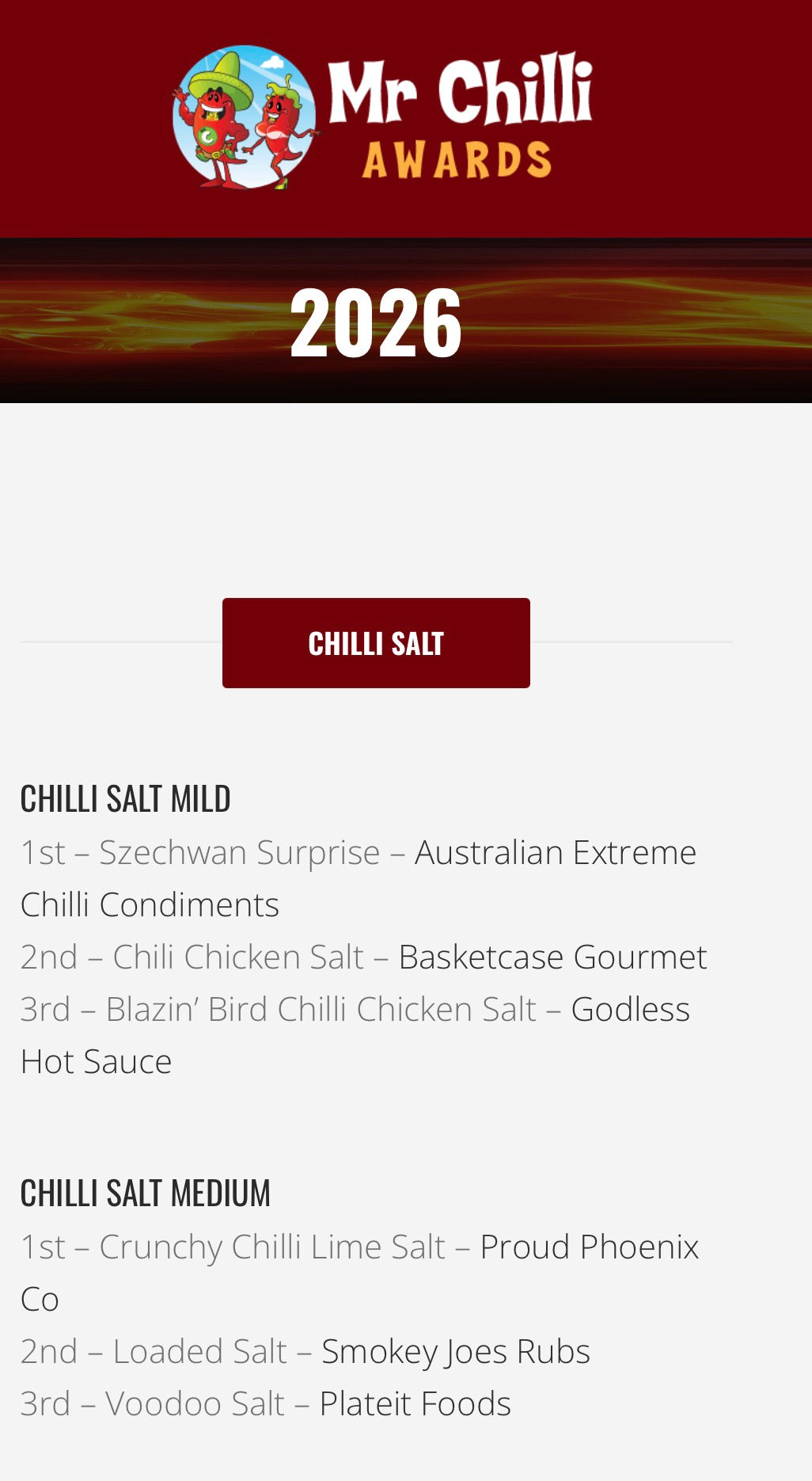 212 Grams UMAMI SALT with Green Chilli & Zesty Lime 🌶️🌶️