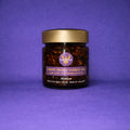 Crispy Prawn Sambal OIL made with Cold Pressed Olive Oil 212ml
