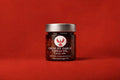 Crunchy Garlic Chilli Oil Made with Cold Pressed Olive Oil 212ml