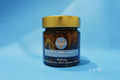 Zesty Coconut and Lime Sambal Oil Made with Cold Pressed Olive Oil 212mg